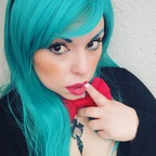 Leaked letwinchesterinfectu onlyfans leaked