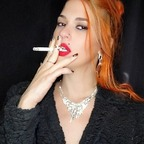 letyjackson Profile Picture