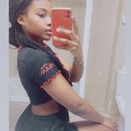 Leaked lewaorisa onlyfans leaked