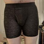 Leaked lewd-tiger onlyfans leaked