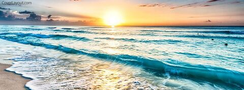 Leaked lewd-tiger header onlyfans leaked