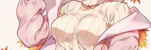 Leaked lewd_mashufree header onlyfans leaked