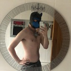 Leaked lewdboypraxis onlyfans leaked