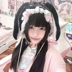 Leaked lewdcapy onlyfans leaked