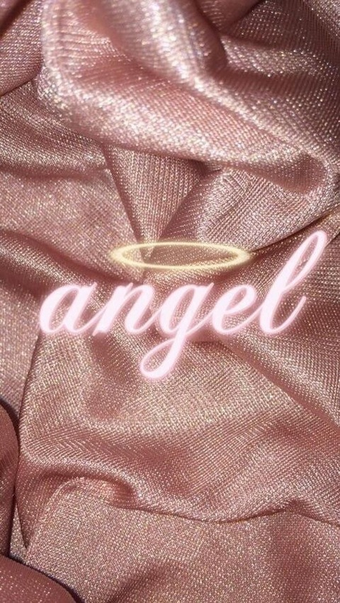 Leaked lewdlilly header onlyfans leaked