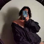 Leaked lewdsakura onlyfans leaked