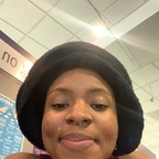 Leaked lex.inthecity onlyfans leaked