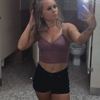 Leaked lex.xxx97 onlyfans leaked