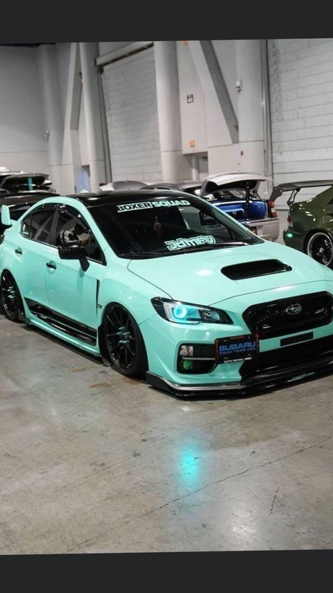 Leaked lex.xxx97 header onlyfans leaked