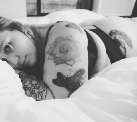 Leaked lex_rae_04 header onlyfans leaked