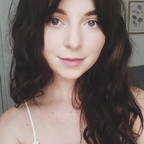 Leaked lexawolfe onlyfans leaked