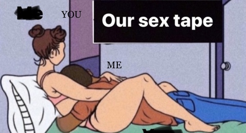 Leaked lexbbc420 header onlyfans leaked