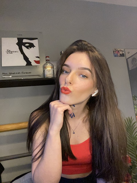 Leaked lexi1101 header onlyfans leaked
