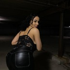 Leaked lexialena onlyfans leaked