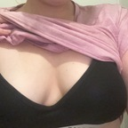 Leaked lexibabex0x onlyfans leaked