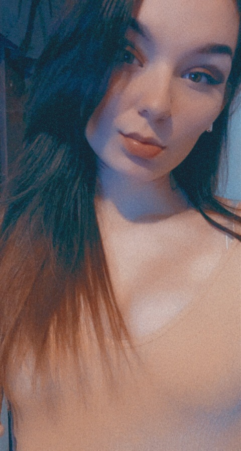 Leaked lexibabiie309 header onlyfans leaked