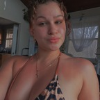 Leaked lexibaeoffical onlyfans leaked