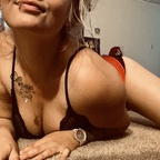 Leaked lexibubbles onlyfans leaked