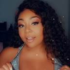 Leaked lexicruz onlyfans leaked