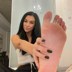 Leaked lexidanielsofficial onlyfans leaked