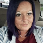 Leaked lexielove36 onlyfans leaked