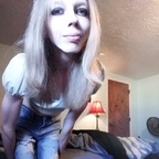 Leaked lexiluminary onlyfans leaked