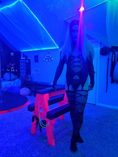 Leaked leximoonts header onlyfans leaked