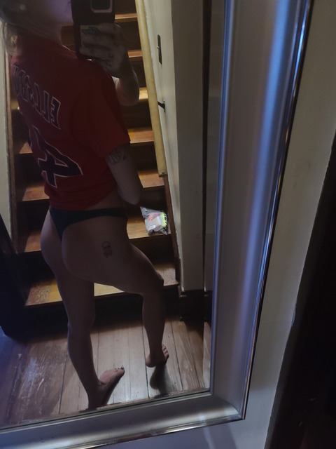 Leaked lexisilva header onlyfans leaked
