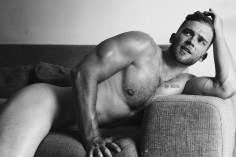 Leaked lexnstuff header onlyfans leaked
