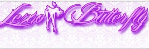 Leaked lexobutterflyxx header onlyfans leaked