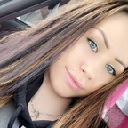 Leaked lexxina onlyfans leaked