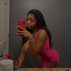 Leaked lexxiroseee onlyfans leaked
