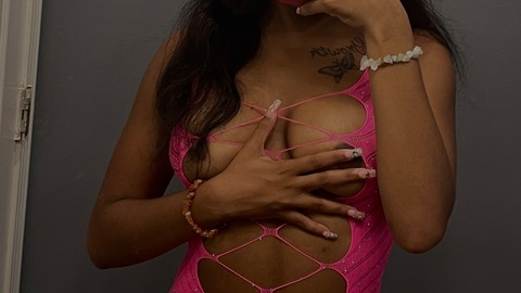 Leaked lexxiroseee header onlyfans leaked