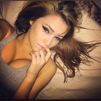 Leaked lexxmarie777 onlyfans leaked