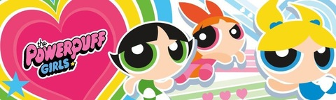 Leaked lexxxireii_69 header onlyfans leaked