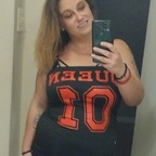 Leaked lexxxus504 onlyfans leaked