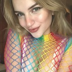 Leaked lexxy_private onlyfans leaked