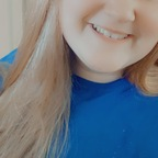 Leaked lexxypooh onlyfans leaked