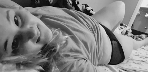 Leaked lexxypooh header onlyfans leaked