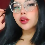 Leaked lexyyshell onlyfans leaked