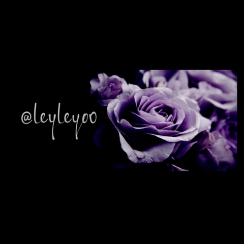 leyleyo0 OnlyFans - Free Access to 54 Videos & 174 Photos Onlyfans Free Access