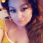 Leaked lghtbrown24 onlyfans leaked