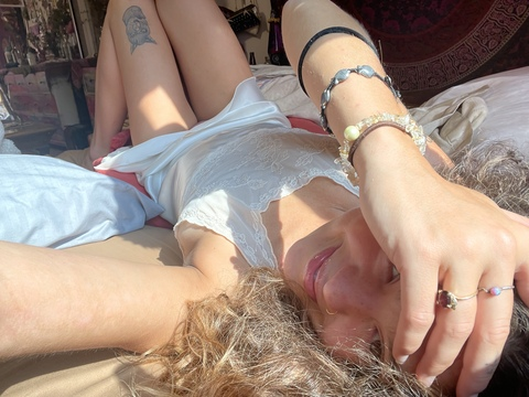 Leaked lgypsy header onlyfans leaked