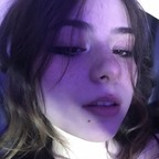 Leaked liaanaaa onlyfans leaked