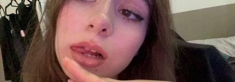 Leaked liaanaaa header onlyfans leaked