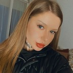 Leaked lialisax onlyfans leaked