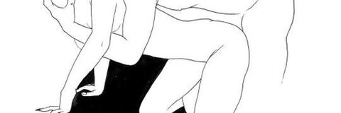 Leaked libitch14 header onlyfans leaked