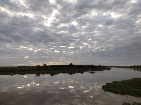 Leaked librauniverse header onlyfans leaked