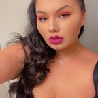 Leaked lici_baby onlyfans leaked