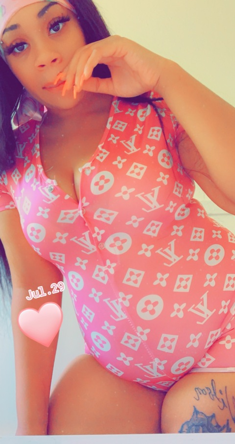 Leaked liciousred20 header onlyfans leaked